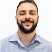 Habla frances con confianza y abre las puertas a nuevas oportunidades